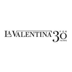 LA VALENTINA