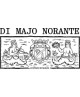 DI MAJO NORANTE