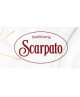 SCARPATO