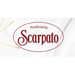 SCARPATO