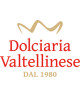 DOLCIARIA VALTELLINESE