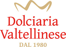 DOLCIARIA VALTELLINESE