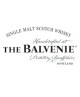 BALVENIE