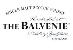 BALVENIE