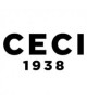 CANTINE CECI