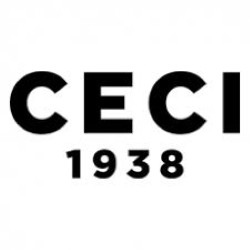 CANTINE CECI