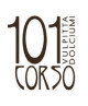 CORSO101