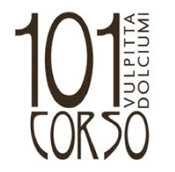 CORSO101