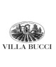 VILLA BUCCI