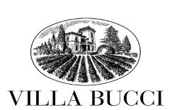 VILLA BUCCI