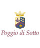 POGGIO DI SOTTO