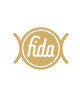 FIDA