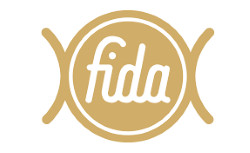 FIDA