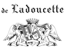 BARON DE LADOUCETTE