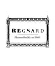 REGNARD