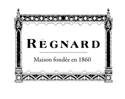 REGNARD