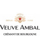 VEUVE AMBAL