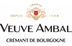 VEUVE AMBAL