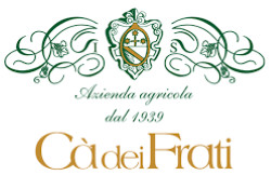 CÀ DEI FRATI