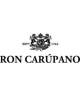 CARUPANO