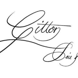 GITTON PERE ET FILS