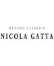 NICOLA GATTA