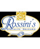 ROSSINI