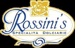 ROSSINI