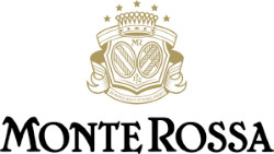 MONTE ROSSA