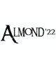 ALMOND' 22