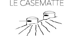 CASEMATTE