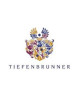 TIEFENBRUNNER