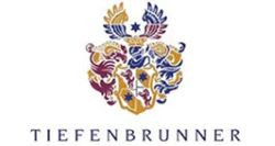 TIEFENBRUNNER