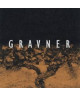 GRAVNER