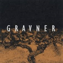 GRAVNER