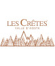 LES CRETES