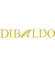 DIBALDO