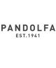 PANDOLFA