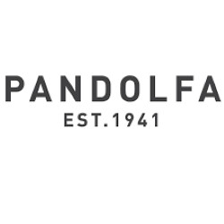 PANDOLFA