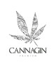 CANNAGIN