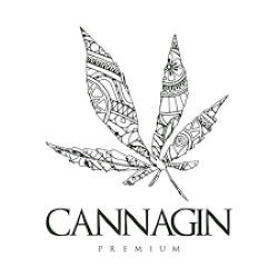 CANNAGIN