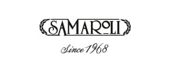 SAMAROLI