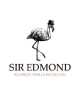 SIR EDMOND