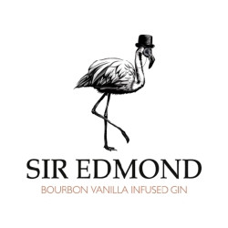 SIR EDMOND