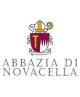 ABBAZIA DI NOVACELLA