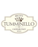 TUMMINELLO