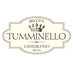 TUMMINELLO