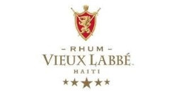 THE VIEUX LABBE