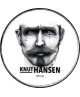 KNUT HANSEN