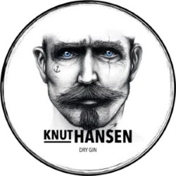 KNUT HANSEN